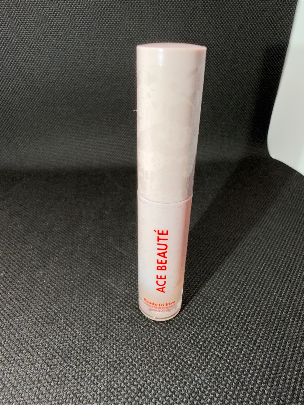 Ace Beaute Ready in five concealer shade L2 NEW